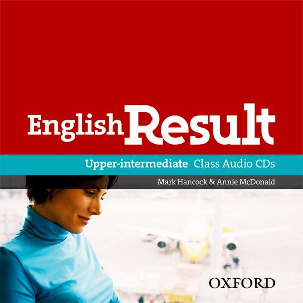 ENGLISH RESULT UPPER-INTERMEDIATE CDS (2)