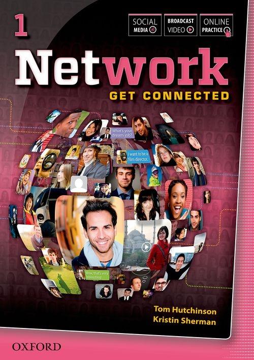 NETWORK 1 TEACHER'S PACK