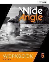 WIDE ANGLE 5 WORKBOOK