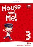 MOUSE AND ME! 3 (iTOOLS)