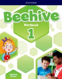 BEEHIVE 1 WORKBOOK