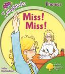 MISS! MISS! (ORT)