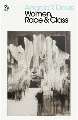 WOMEN, RACE & CLASS