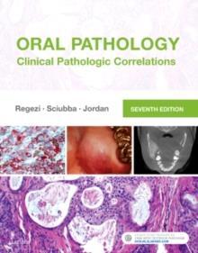 ORAL PATHOLOGY: CLINICAL PATHOLOGY CORRELATIONS