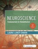 NEUROSCIENCE