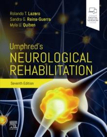 UMPHRED'S NEUROLOGICAL REHABILITATION