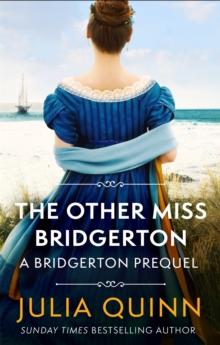 THE ROKESBYS (03): THE OTHER MISS BRIDGERTON
