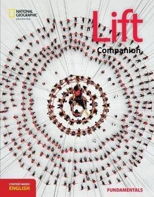 LIFT FUNDAMENTALS COMPANION