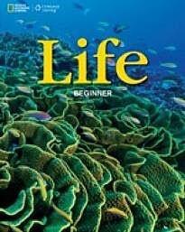LIFE BEGINNER 2ND EDITION BUNDLE (STUDENT'S BOOK + e-BOOK) 2020
