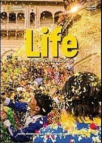 LIFE ELEMENTARY 2ND EDITION BUNDLE (STUDENT'S BOOK, e-BOOK, ONLINE PRACTICE) 2020