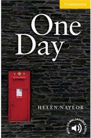 ONE DAY