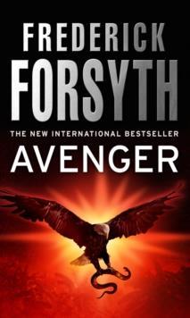 AVENGER