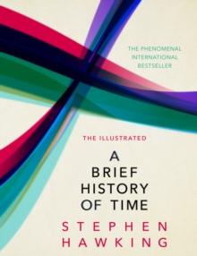 A BRIEF HISTORY OF TIME