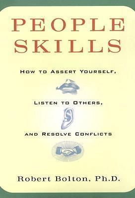 PEOPLE SKILLS
