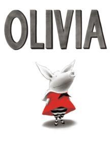 OLIVIA