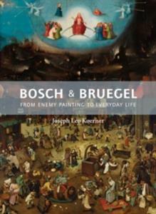 BOSCH & BRUEGEL