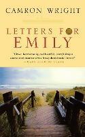 LETTERS FOR EMILY