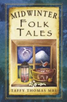 MIDWINTER FOLK TALES