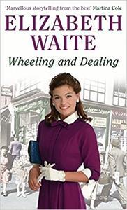 WHEELING AND DEALING