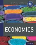 ECONOMICS FOR THE IB DIPLOMA SL