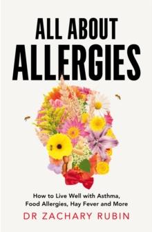 ALL ABOUT ALLERGIES