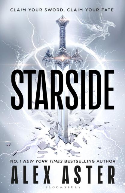STARSIDE