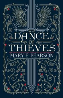 DANCE OF THIEVES