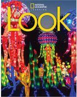 LOOK 2 STUDENT'S BOOK (+ONLINE)