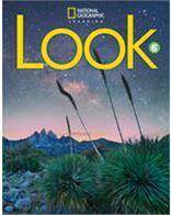 LOOK 6 WORKBOOK