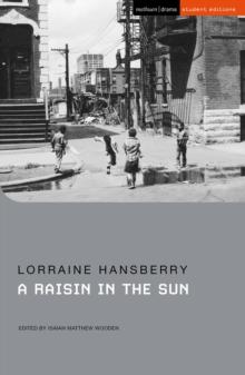 A RAISIN IN THE SUN