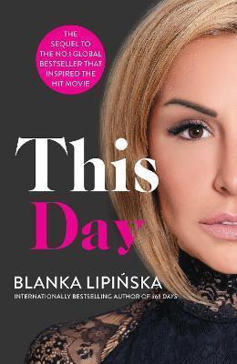 365 DAYS (02): THIS DAY