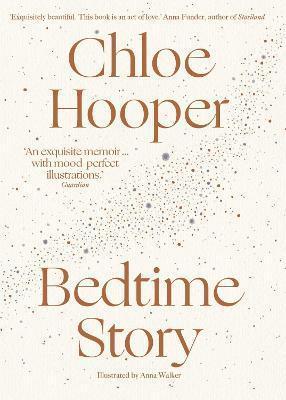 BEDTIME STORY