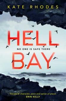 DI BEN KITTO (01): HELL BAY