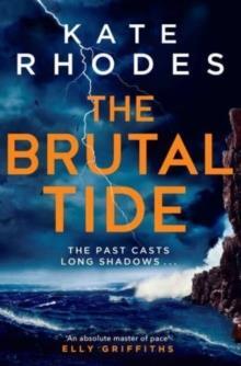 DI BEN KITTO (06): THE BRUTAL TIDE