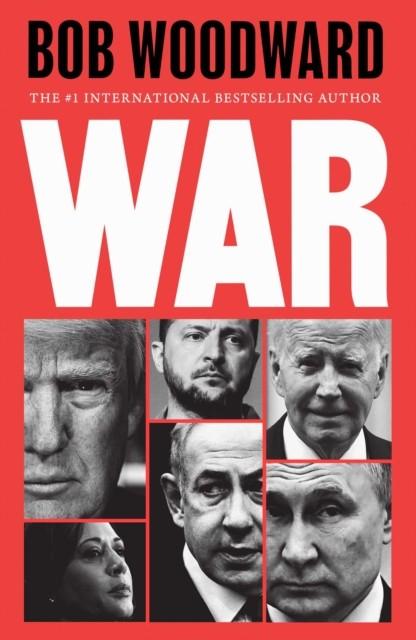 WAR