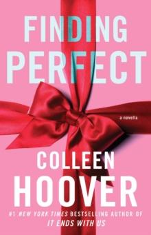 HOPELESS (3.5): FINDING PERFECT