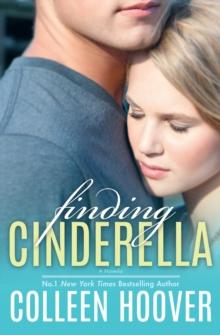 HOPELESS (2.5): FINDING CINDERELLA