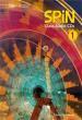 SPIN 1 CDs(2)