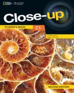 CLOSE UP C1 2ND EDITION TEACHER'S BOOK (+ONLINE+CD)