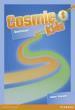 COSMIC KIDS 1 GRAMMAR