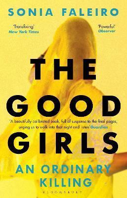 THE GOOD GIRLS : AN ORDINARY KILLING