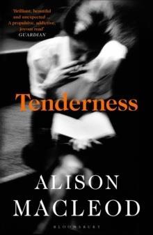 TENDERNESS