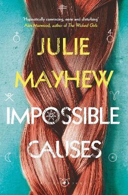 IMPOSSIBLE CAUSES