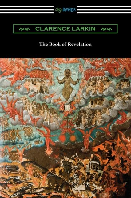 THE BOOK OF REVELATION