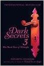 DARK SECRETS THE BACK DOOR PA