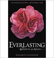 DARK SECRETS EVERLASTING PA
