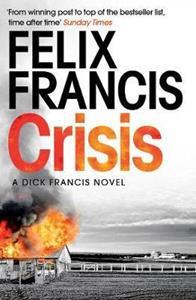CRISIS