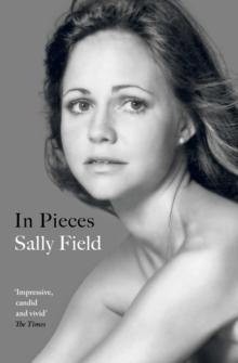 IN PIECES