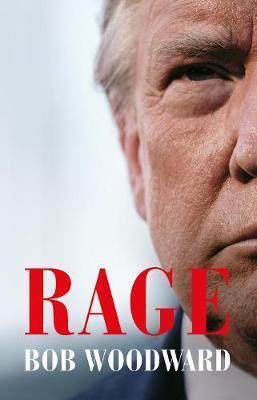 RAGE