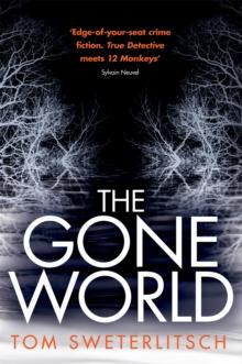 GONE WORLD